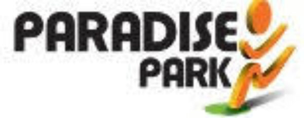 Paradise Park