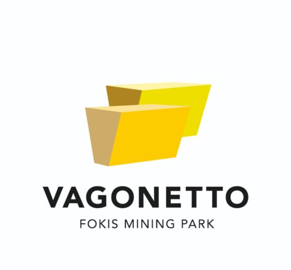 Vagonetto