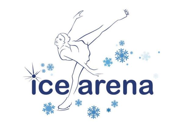 Ice Arena