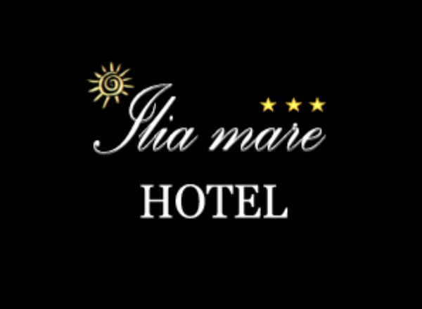Ilia Mare Hotel