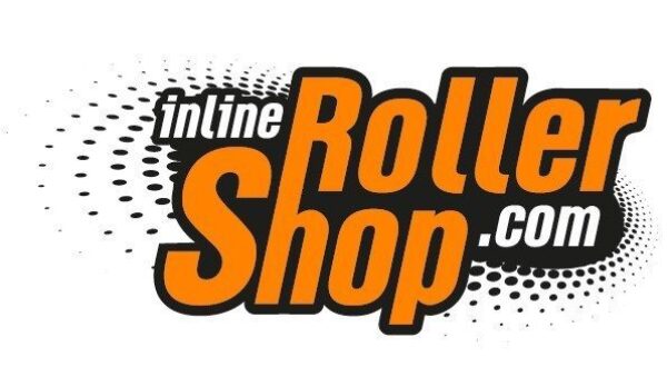 Inline Roller Shop