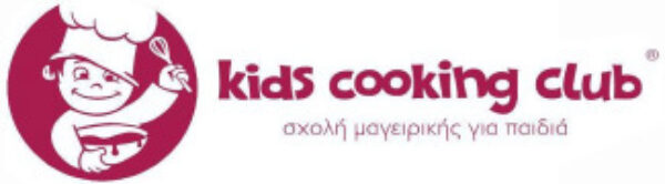 Kids Cooking Club
