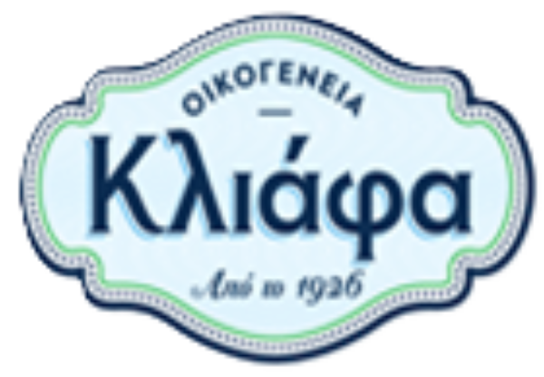 Οικογένεια Κλιάφα