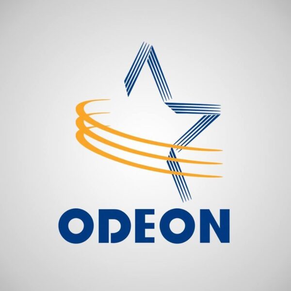 Odeon