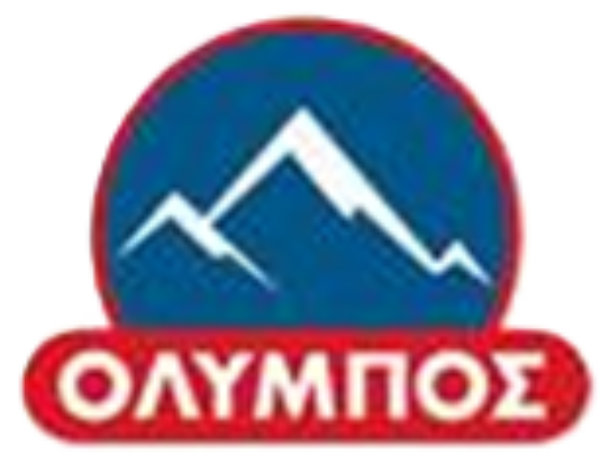 Όλυμπος