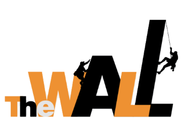 The Wall